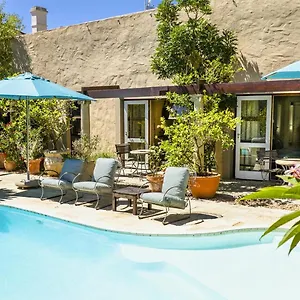 Rosedene - 24h Solar With Pool And Garden 4* Kaapstad