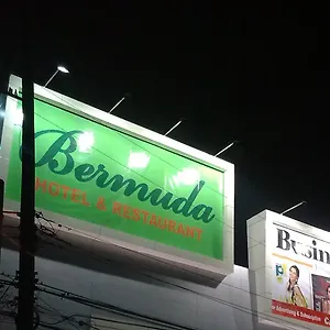 ** Motel Bermuda Philippines